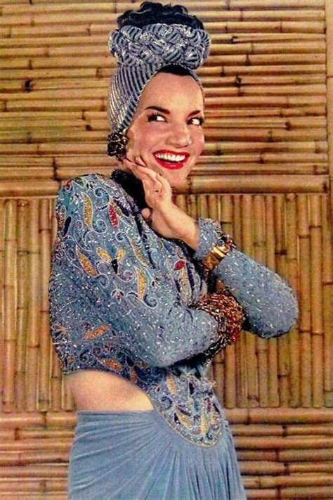 csrmen miranda prada|carmen miranda bio.